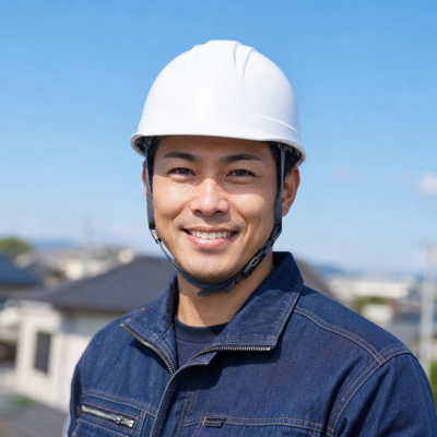 入社3年3ヶ月のスタッフ Y.K